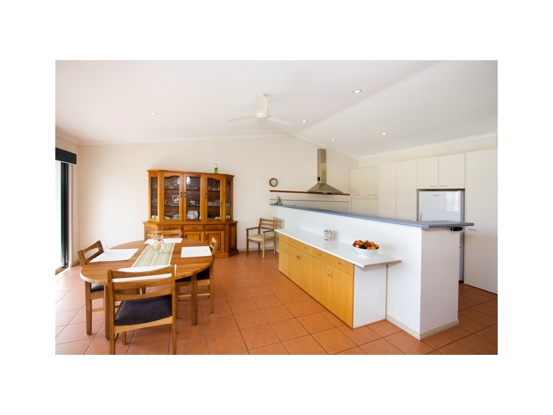 47 Tarcoola Avenue, Mooloolaba QLD 4557