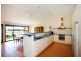 47 Tarcoola Avenue, Mooloolaba QLD 4557