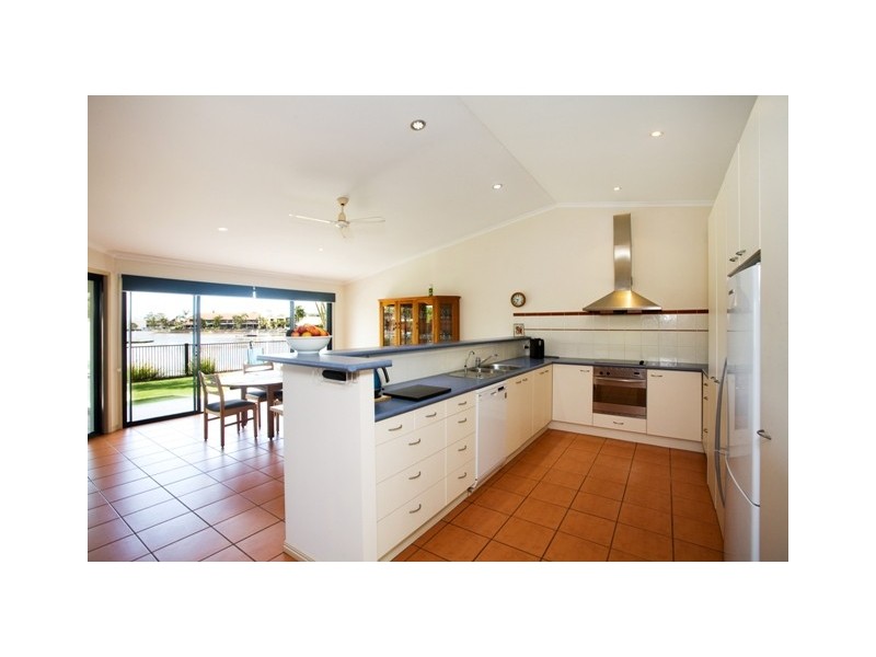 47 Tarcoola Avenue, Mooloolaba QLD 4557