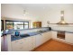 47 Tarcoola Avenue, Mooloolaba QLD 4557