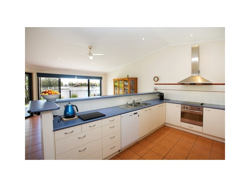 47 Tarcoola Avenue, Mooloolaba QLD 4557