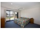 47 Tarcoola Avenue, Mooloolaba QLD 4557