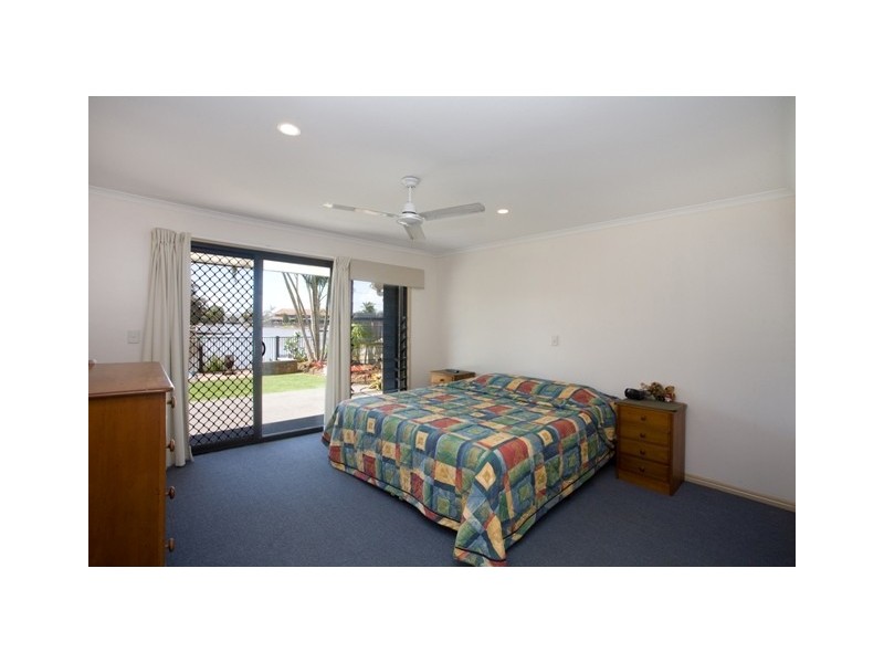 47 Tarcoola Avenue, Mooloolaba QLD 4557