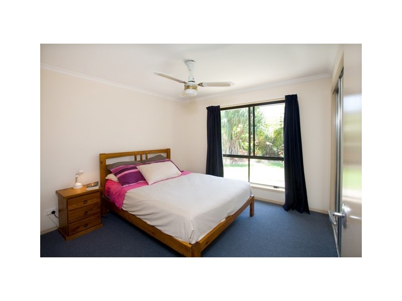 47 Tarcoola Avenue, Mooloolaba QLD 4557