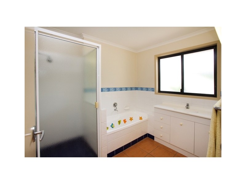 47 Tarcoola Avenue, Mooloolaba QLD 4557