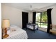 47 Tarcoola Avenue, Mooloolaba QLD 4557