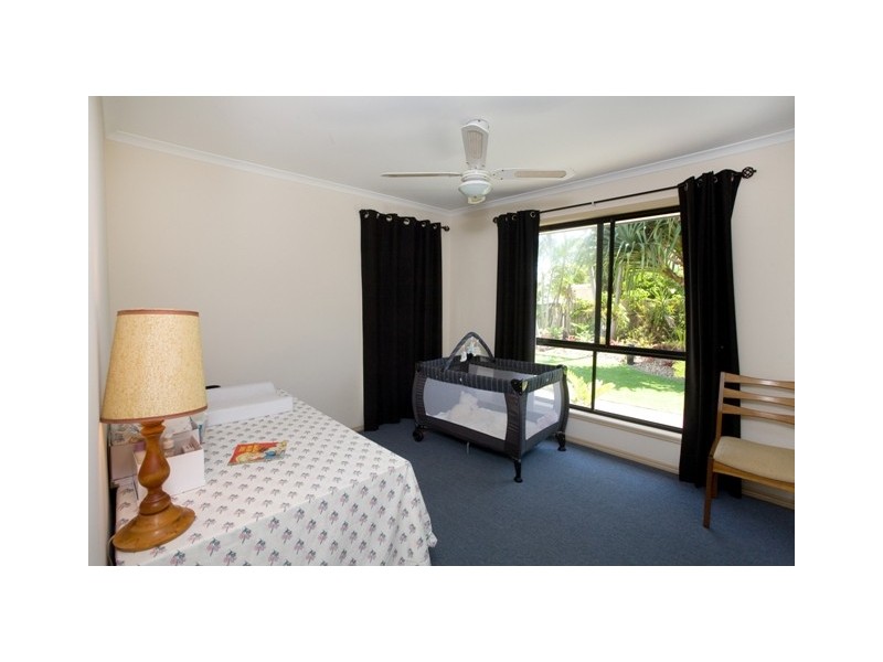 47 Tarcoola Avenue, Mooloolaba QLD 4557