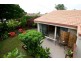 2/9 Point Cartwright, Buddina QLD 4575