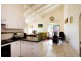 2/9 Point Cartwright, Buddina QLD 4575