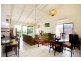 2/9 Point Cartwright, Buddina QLD 4575