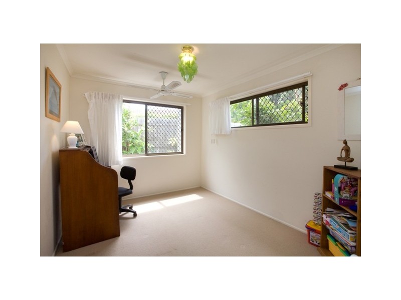 2/9 Point Cartwright, Buddina QLD 4575