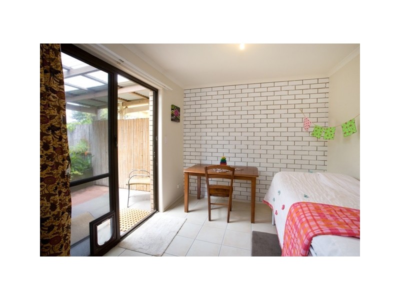 2/9 Point Cartwright, Buddina QLD 4575