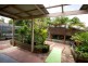 2/9 Point Cartwright, Buddina QLD 4575