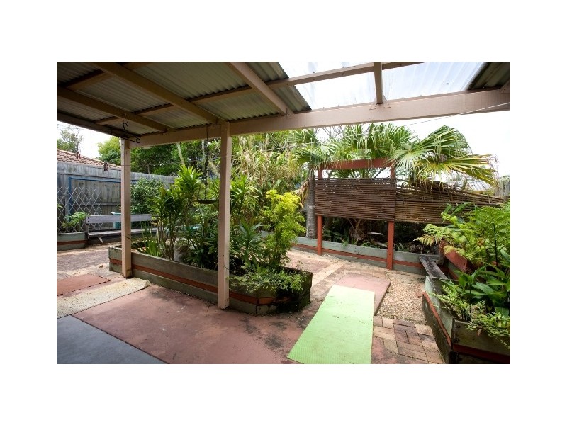 2/9 Point Cartwright, Buddina QLD 4575