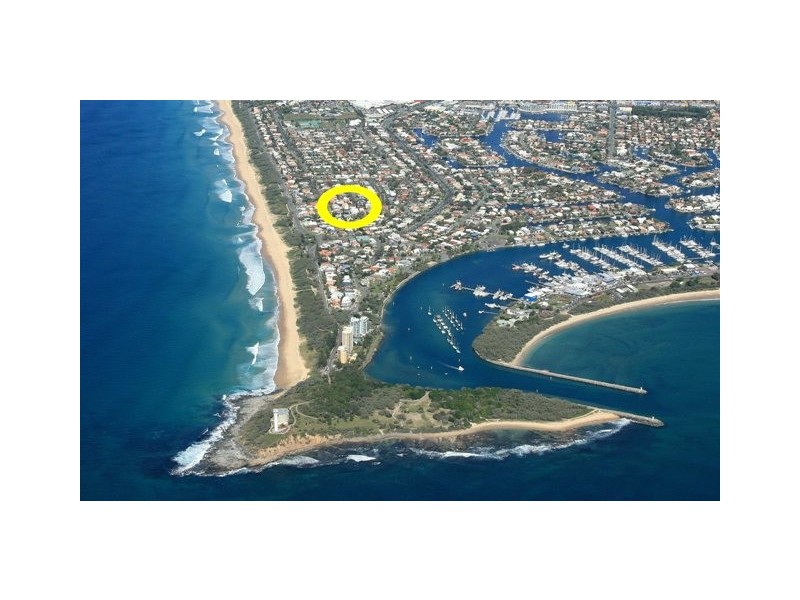 9 Dalpura Street, Buddina QLD 4575