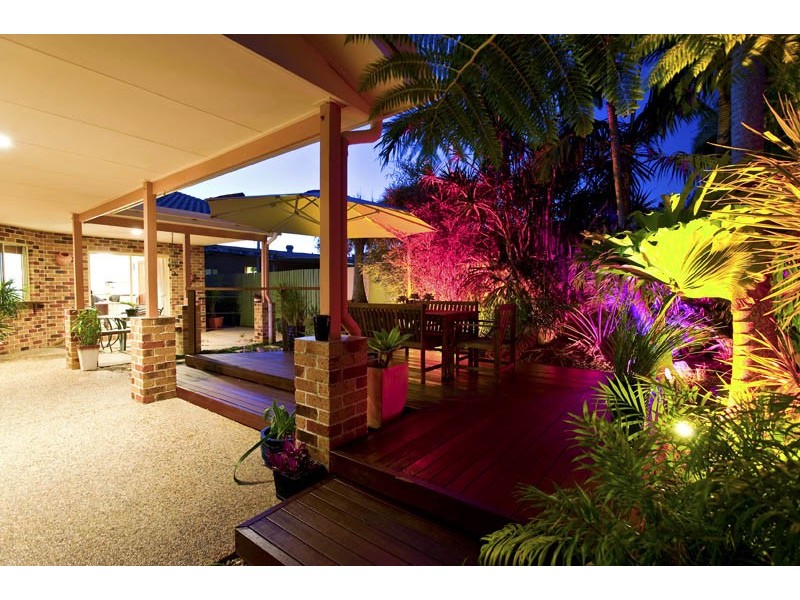 9 Dalpura Street, Buddina QLD 4575