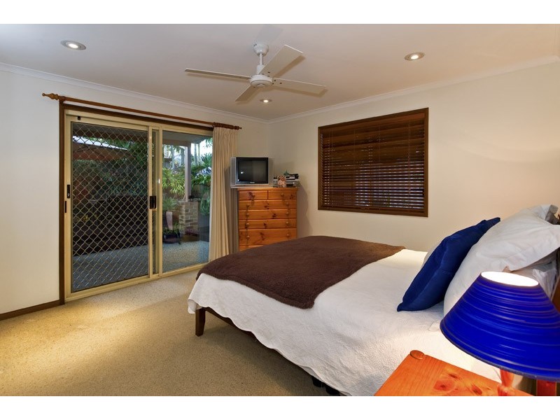 9 Dalpura Street, Buddina QLD 4575