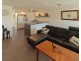 6/93 Iluka Ave, Buddina QLD 4575