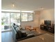 6/93 Iluka Ave, Buddina QLD 4575