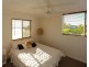 6/93 Iluka Ave, Buddina QLD 4575