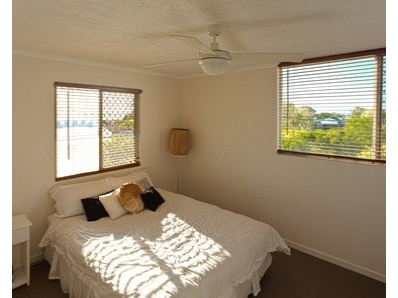 6/93 Iluka Ave, Buddina QLD 4575