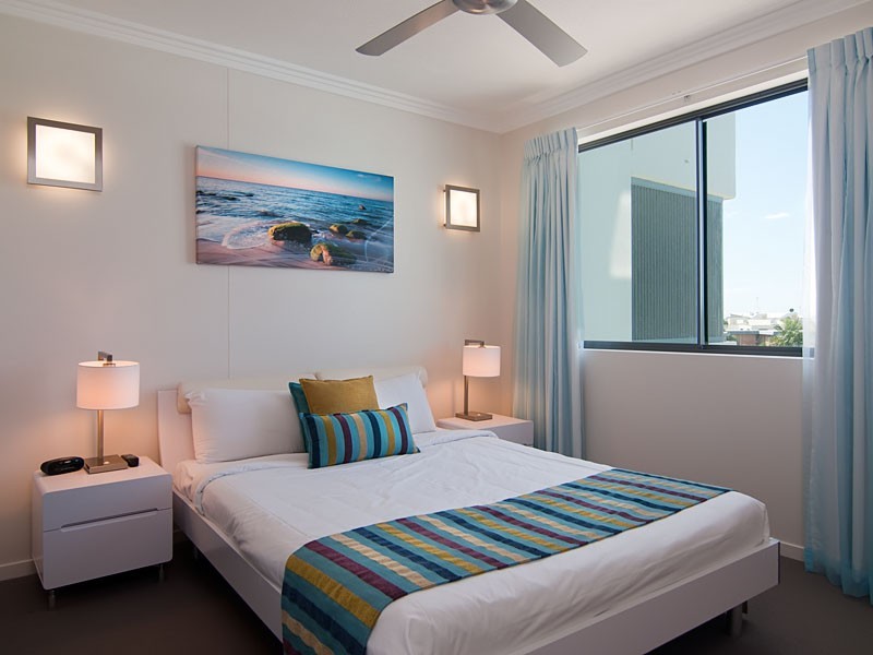 202/65 Sixth Avenue, Cotton Tree QLD 4558