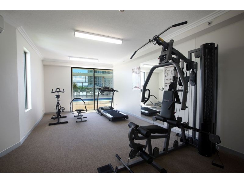 202/65 Sixth Avenue, Cotton Tree QLD 4558