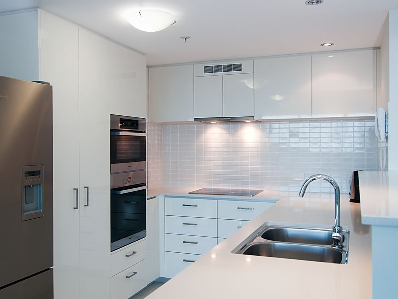 202/65 Sixth Avenue, Cotton Tree QLD 4558