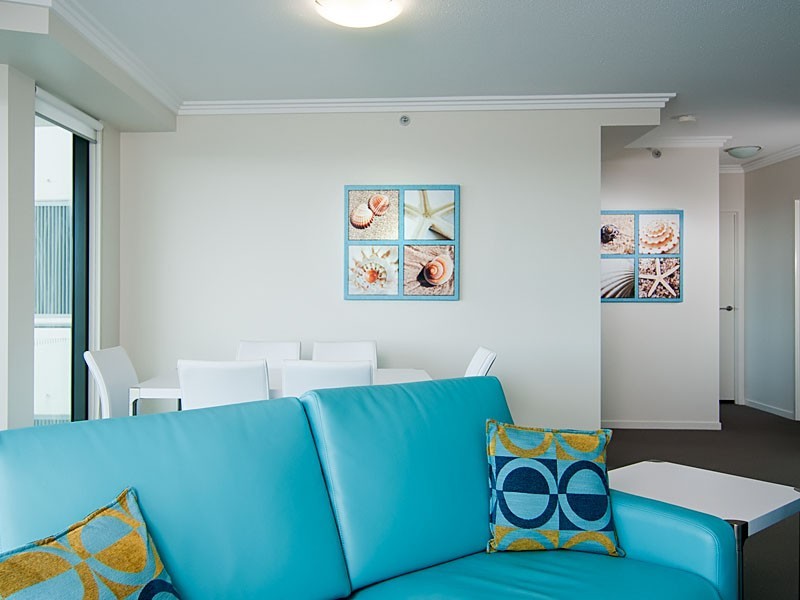 202/65 Sixth Avenue, Cotton Tree QLD 4558