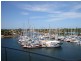 309/13 Nicklin Way, Minyama QLD 4575