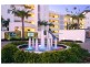309/13 Nicklin Way, Minyama QLD 4575