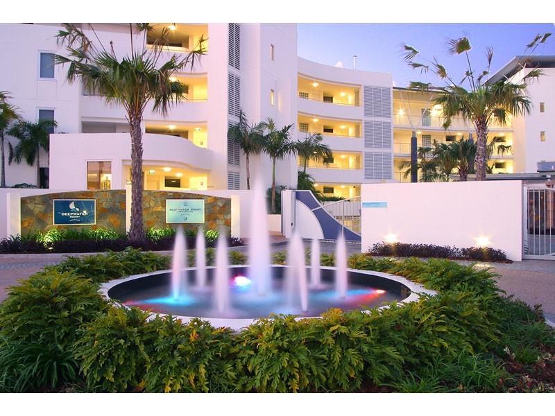 309/13 Nicklin Way, Minyama QLD 4575