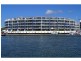 309/13 Nicklin Way, Minyama QLD 4575