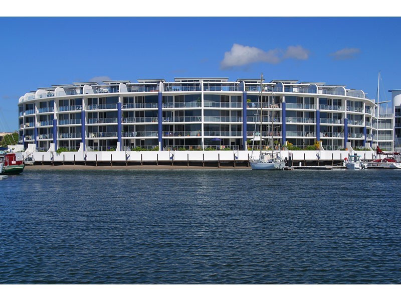 309/13 Nicklin Way, Minyama QLD 4575