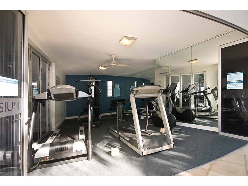 309/13 Nicklin Way, Minyama QLD 4575