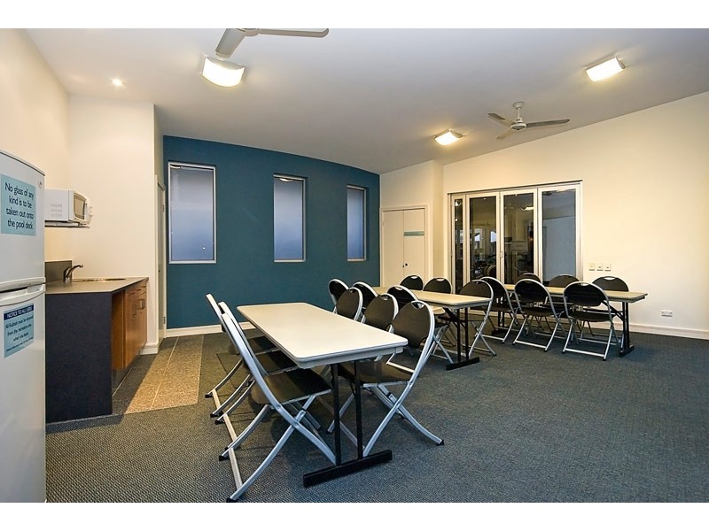 309/13 Nicklin Way, Minyama QLD 4575