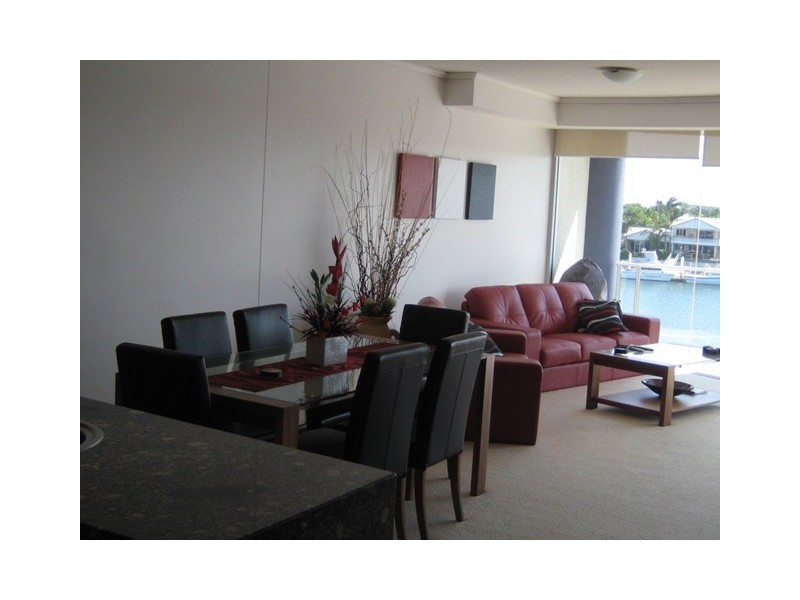 309/13 Nicklin Way, Minyama QLD 4575