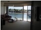 309/13 Nicklin Way, Minyama QLD 4575