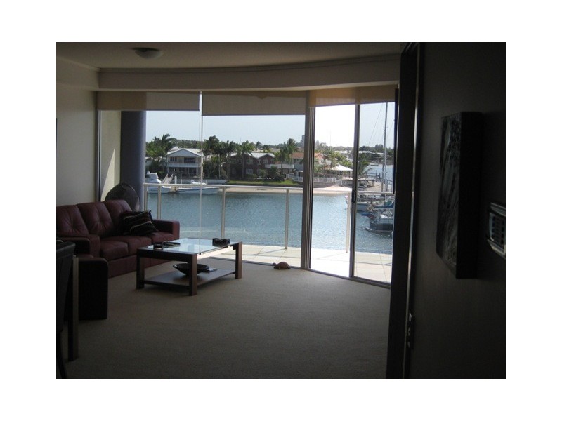 309/13 Nicklin Way, Minyama QLD 4575