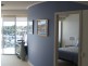309/13 Nicklin Way, Minyama QLD 4575