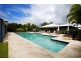 153/2 Grand Parade, Kawana Island QLD 4575