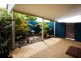 153/2 Grand Parade, Kawana Island QLD 4575