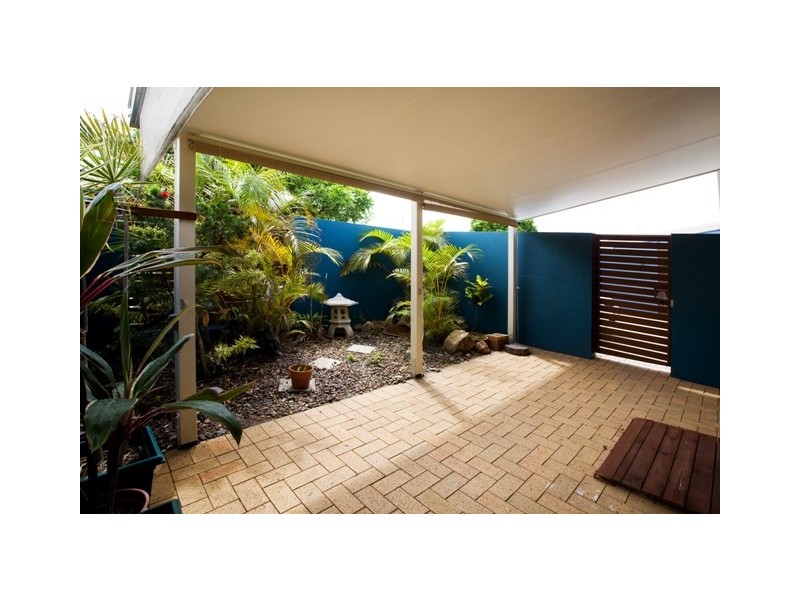153/2 Grand Parade, Kawana Island QLD 4575
