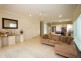 153/2 Grand Parade, Kawana Island QLD 4575