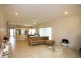 153/2 Grand Parade, Kawana Island QLD 4575