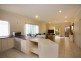 153/2 Grand Parade, Kawana Island QLD 4575