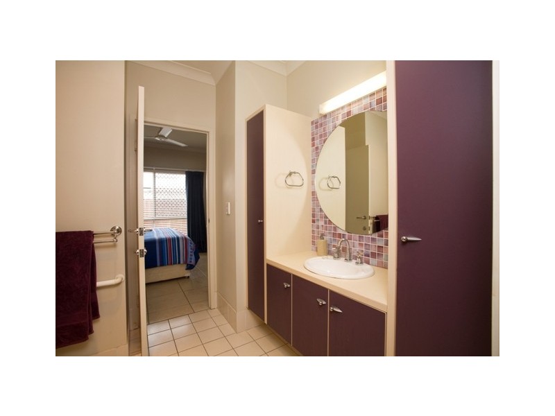 153/2 Grand Parade, Kawana Island QLD 4575