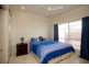 153/2 Grand Parade, Kawana Island QLD 4575
