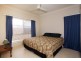 153/2 Grand Parade, Kawana Island QLD 4575