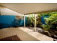 153/2 Grand Parade, Kawana Island QLD 4575